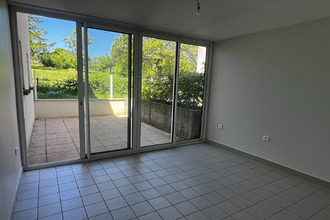 achat appartement clermt-ferrand 63000