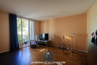 achat appartement clermt-ferrand 63000