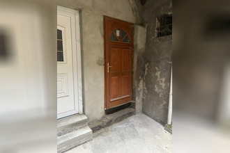 achat appartement clermt-ferrand 63000