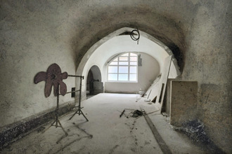 achat appartement clermt-ferrand 63000