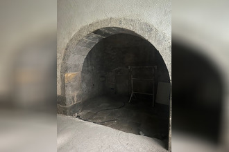 achat appartement clermt-ferrand 63000