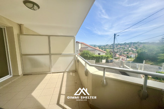 achat appartement clermt-ferrand 63000