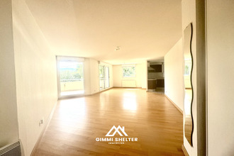 achat appartement clermt-ferrand 63000