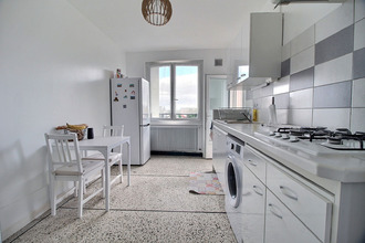 achat appartement clermt-ferrand 63000