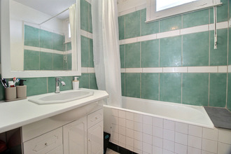 achat appartement clermt-ferrand 63000