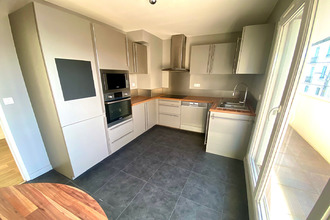 achat appartement clermt-ferrand 63000