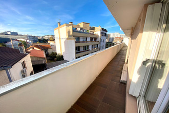 achat appartement clermt-ferrand 63000