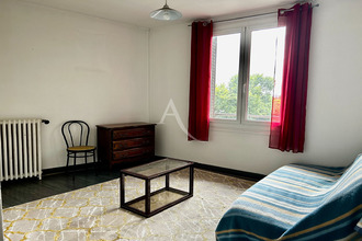 achat appartement clermt-ferrand 63000