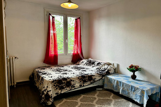 achat appartement clermt-ferrand 63000