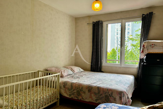 achat appartement clermt-ferrand 63000