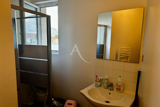 achat appartement clermt-ferrand 63000