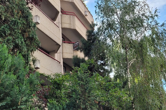 achat appartement clermt-ferrand 63000