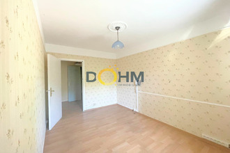 achat appartement clermt-ferrand 63000