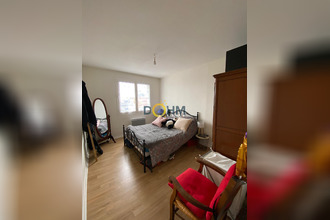 achat appartement clermt-ferrand 63000