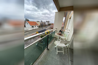 achat appartement clermt-ferrand 63000