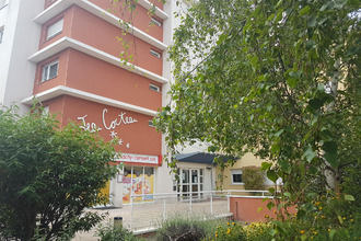 achat appartement clermt-ferrand 63000