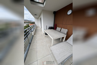 achat appartement clermt-ferrand 63000