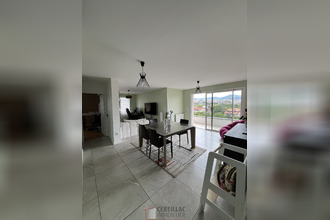 achat appartement clermt-ferrand 63000