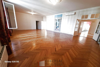 achat appartement clermt-ferrand 63000