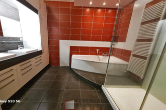 achat appartement clermt-ferrand 63000