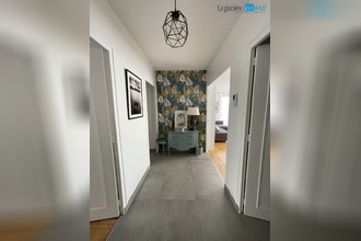 achat appartement clermt-ferrand 63000