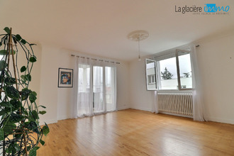 achat appartement clermt-ferrand 63000