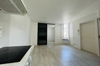 achat appartement clermt-ferrand 63000