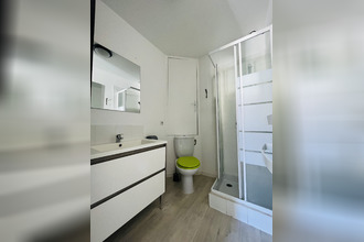 achat appartement clermt-ferrand 63000