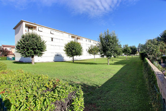 achat appartement clermt-ferrand 63000