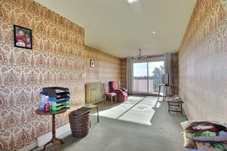 achat appartement clermt-ferrand 63000