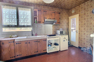 achat appartement clermt-ferrand 63000