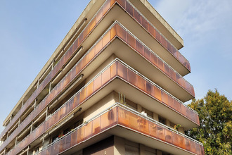 achat appartement clermt-ferrand 63000