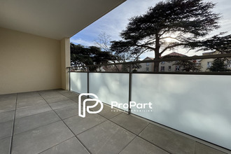 achat appartement clermt-ferrand 63000