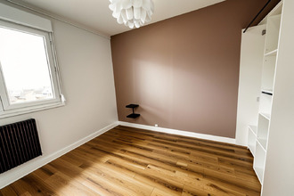 achat appartement clermt-ferrand 63000