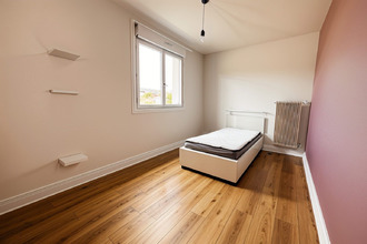 achat appartement clermt-ferrand 63000