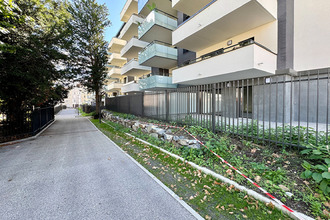 achat appartement clermt-ferrand 63000