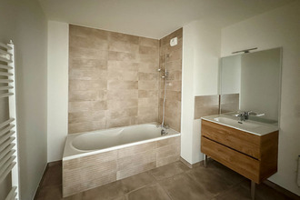 achat appartement clermt-ferrand 63000