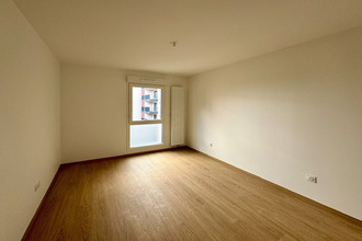 achat appartement clermt-ferrand 63000