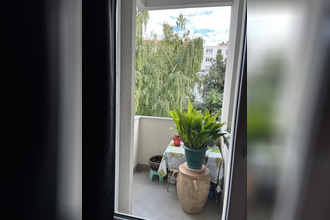 achat appartement clermt-ferrand 63000