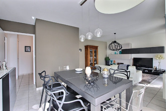 achat appartement clermt-ferrand 63000