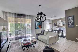 achat appartement clermt-ferrand 63000