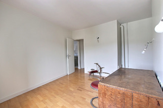 achat appartement clermt-ferrand 63000