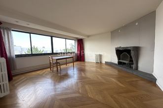 achat appartement clermt-ferrand 63000