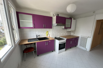 achat appartement clermt-ferrand 63000