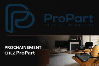 achat appartement clermt-ferrand 63000