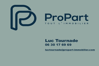 achat appartement clermt-ferrand 63000