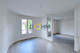 achat appartement clermt-ferrand 63000