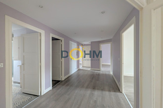 achat appartement clermt-ferrand 63000