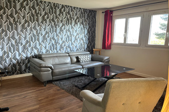 achat appartement clermt-ferrand 63000