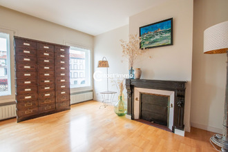 achat appartement clermt-ferrand 63000